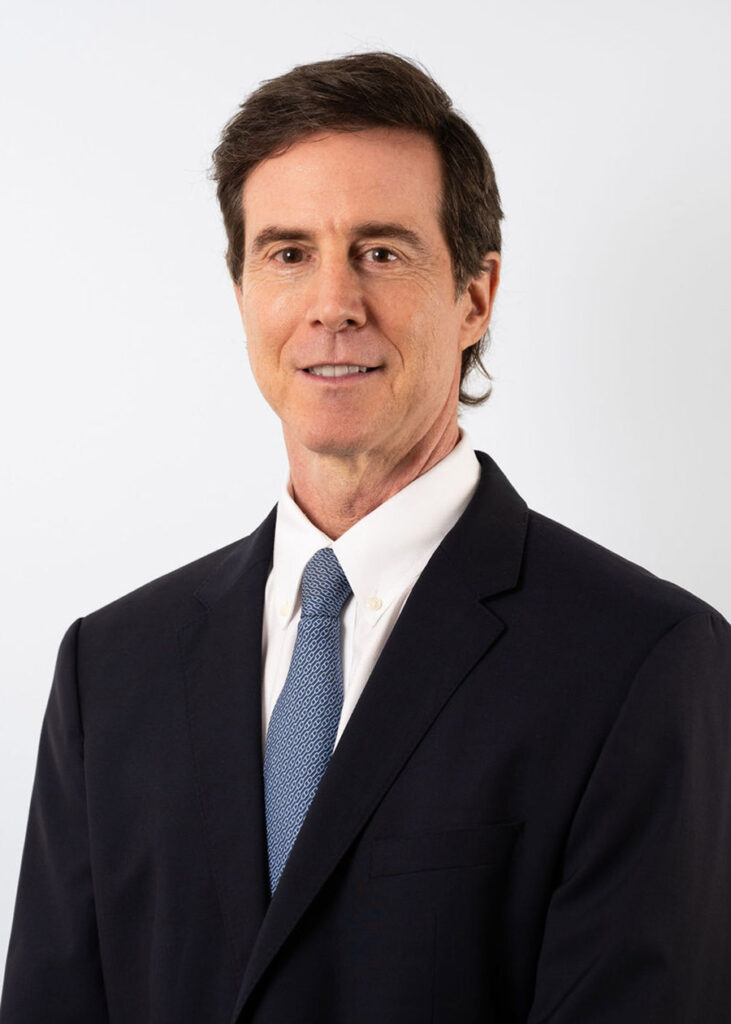 John Rachlin is a partner in Receivership Specialists. Receivership Specialists specializes in state and federal court receiverships in the Sacramento area, referee assignments, partition sales, provisional director assignments, and Bankruptcy Trustee assignments. We are court receivers, court referees, and partition referees.