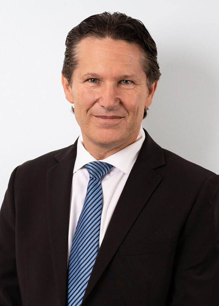 Kevin Singer is founder and president of Receivership Specialists. He specializes in state and federal court receiverships in the Sacramento area, referee assignments, partition sales, provisional director assignments, and Bankruptcy Trustee assignments.
