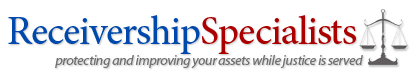 Court Receiver Sacramento | 877.755.9064 | Receivership Specialists | Court-Appointed Court Receiver | Court-Appointed Court Referee | Court-Appointed Partition Referee | Chapter 11 Bankruptcy Trustee